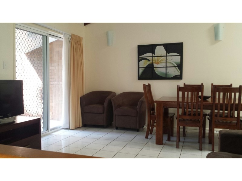 23/26 Bourke Street, Blacks Beach QLD 4740