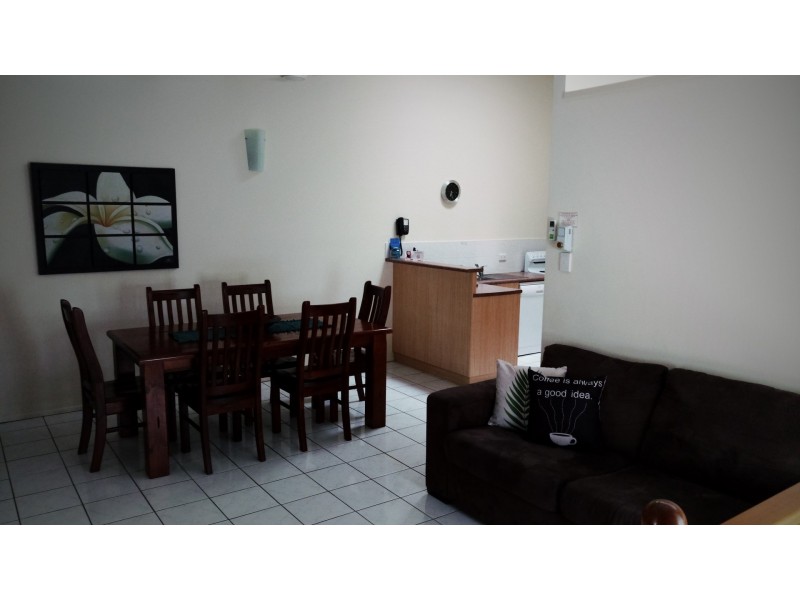 23/26 Bourke Street, Blacks Beach QLD 4740