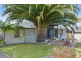 6 Condie Crescent, North Nowra NSW 2541