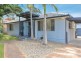 6 Condie Crescent, North Nowra NSW 2541