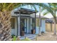 6 Condie Crescent, North Nowra NSW 2541