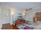 6 Condie Crescent, North Nowra NSW 2541