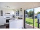 6 Condie Crescent, North Nowra NSW 2541