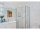6 Condie Crescent, North Nowra NSW 2541