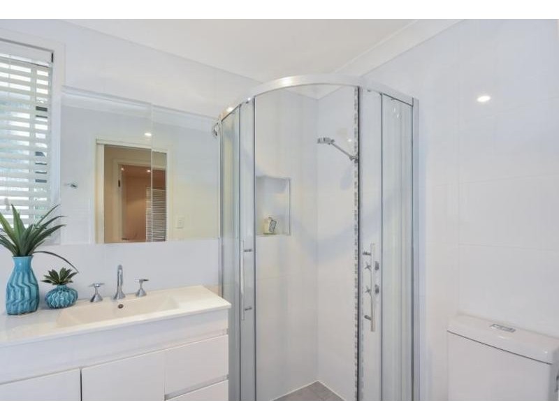 6 Condie Crescent, North Nowra NSW 2541