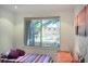 6 Condie Crescent, North Nowra NSW 2541