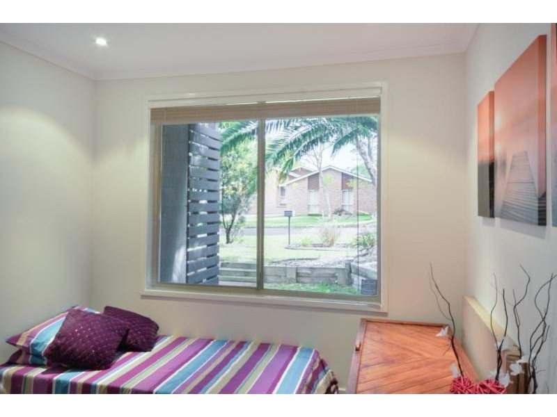6 Condie Crescent, North Nowra NSW 2541