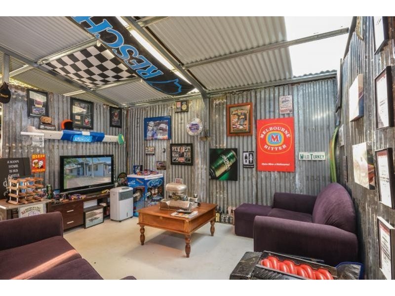 6 Condie Crescent, North Nowra NSW 2541
