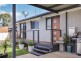 6 Condie Crescent, North Nowra NSW 2541