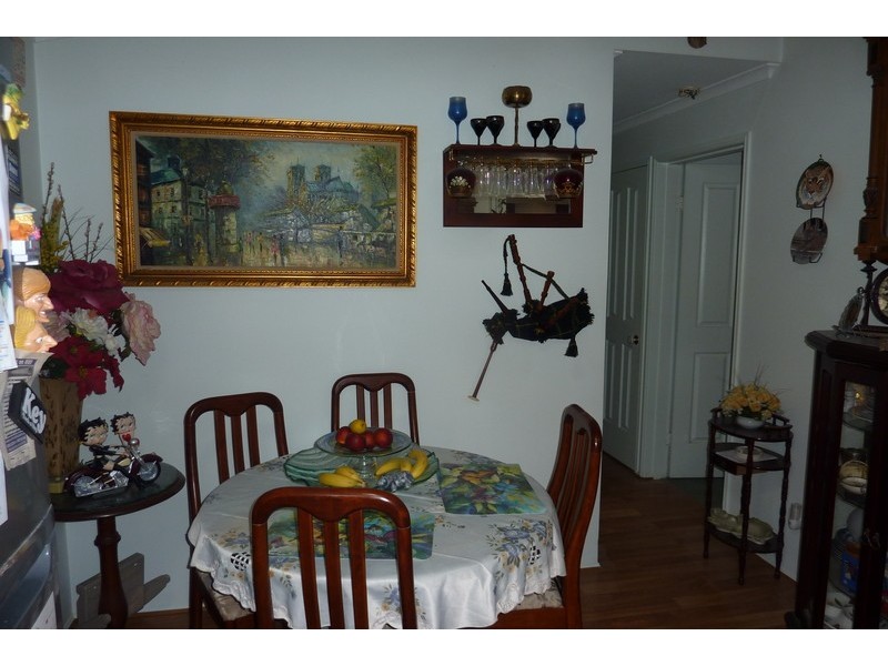 44 Second Avenue Broadlands Estate, Green Point NSW 2251