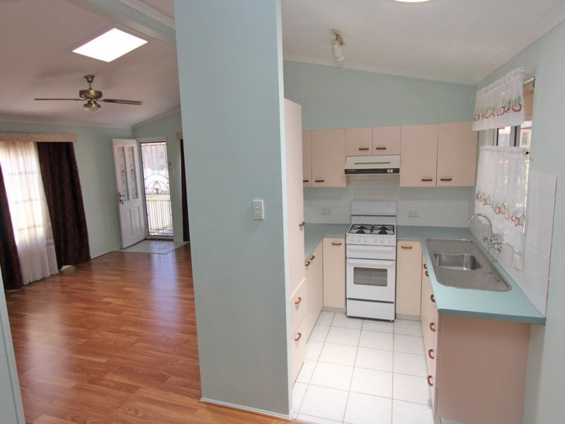 44 Second Avenue Broadlands Estate, Green Point NSW 2251