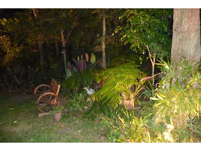 44 Second Avenue Broadlands Estate, Green Point NSW 2251