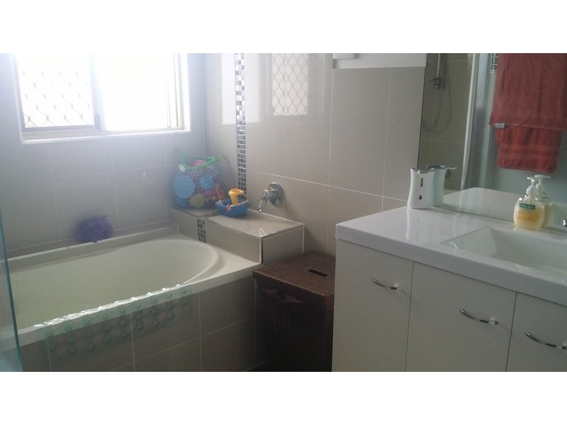 5/16 Maranda Street, Shailer Park QLD 4128