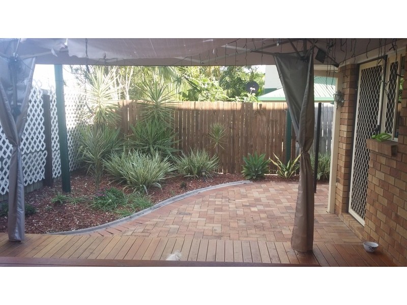 5/16 Maranda Street, Shailer Park QLD 4128