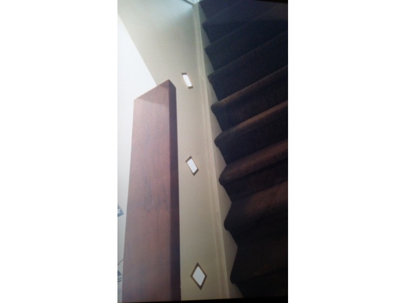 5/16 Maranda Street, Shailer Park QLD 4128