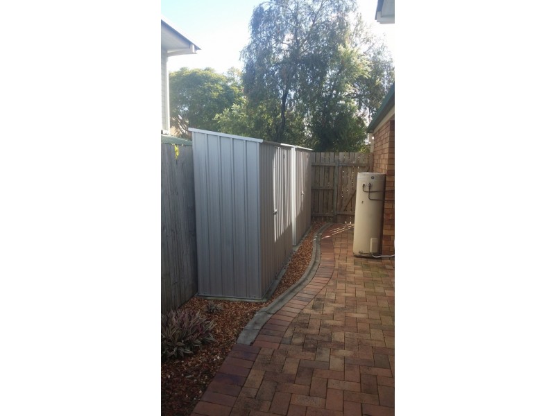 5/16 Maranda Street, Shailer Park QLD 4128