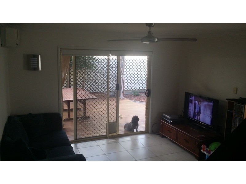 5/16 Maranda Street, Shailer Park QLD 4128