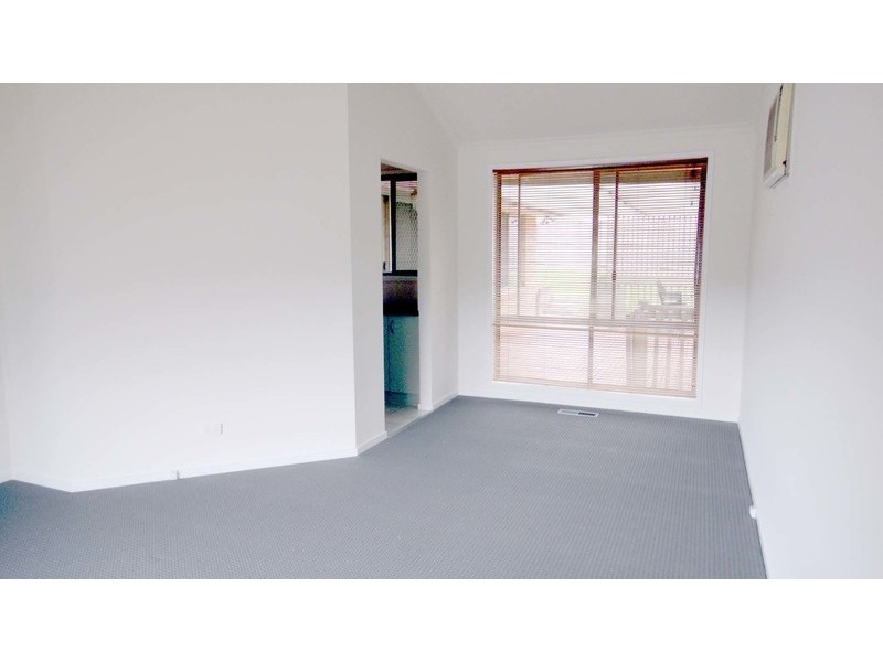 5 Houlden Court, Narre Warren VIC 3805