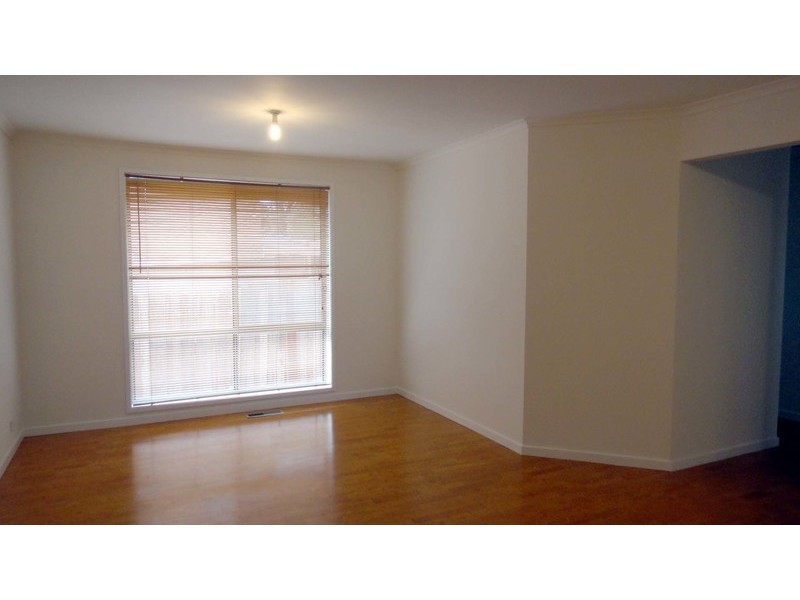 5 Houlden Court, Narre Warren VIC 3805