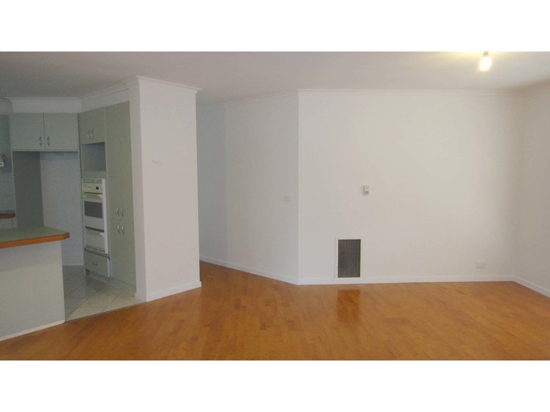 5 Houlden Court, Narre Warren VIC 3805