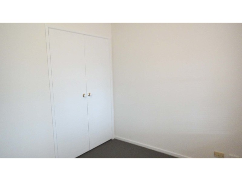 5 Houlden Court, Narre Warren VIC 3805