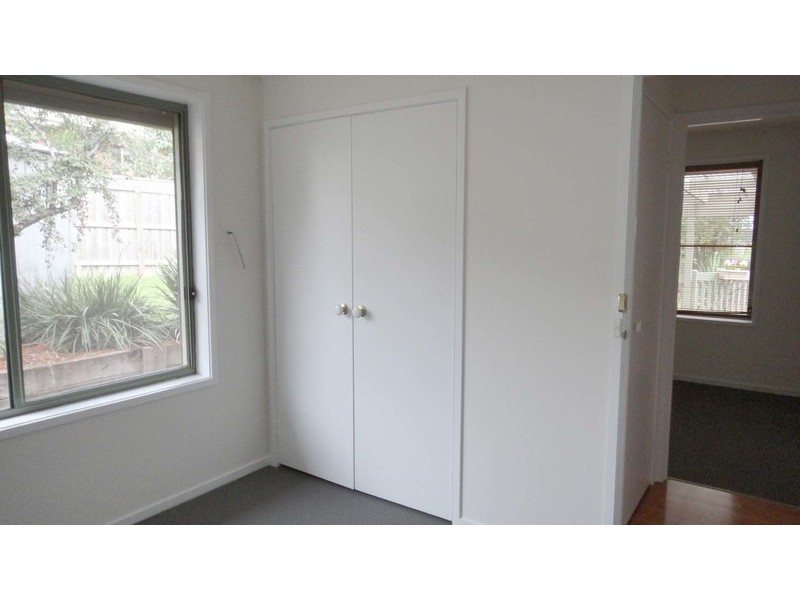 5 Houlden Court, Narre Warren VIC 3805