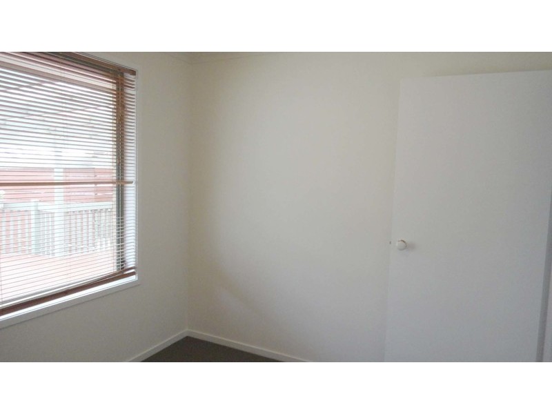 5 Houlden Court, Narre Warren VIC 3805