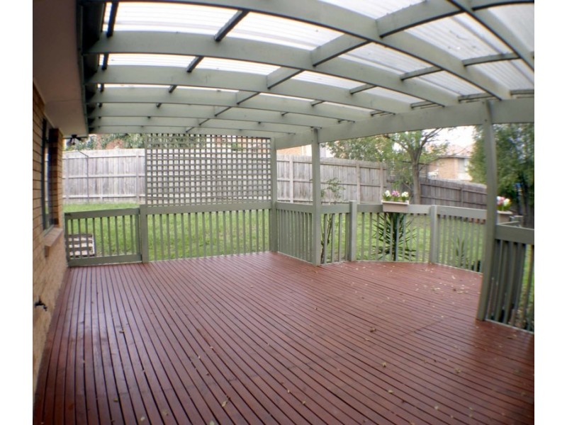 5 Houlden Court, Narre Warren VIC 3805