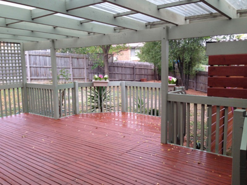 5 Houlden Court, Narre Warren VIC 3805