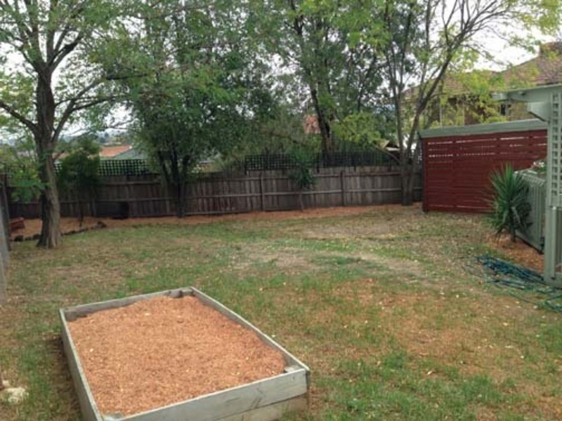 5 Houlden Court, Narre Warren VIC 3805