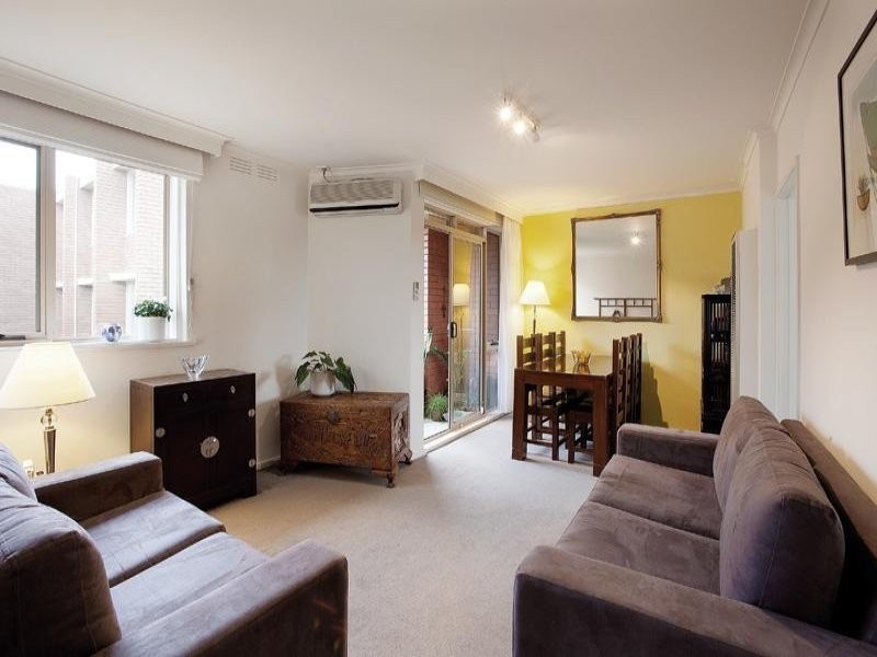 5/70 Patterson Street, Middle Park VIC 3206