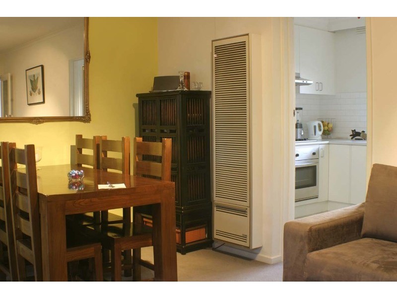 5/70 Patterson Street, Middle Park VIC 3206