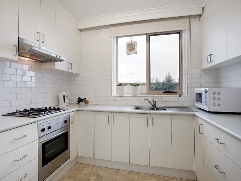 5/70 Patterson Street, Middle Park VIC 3206