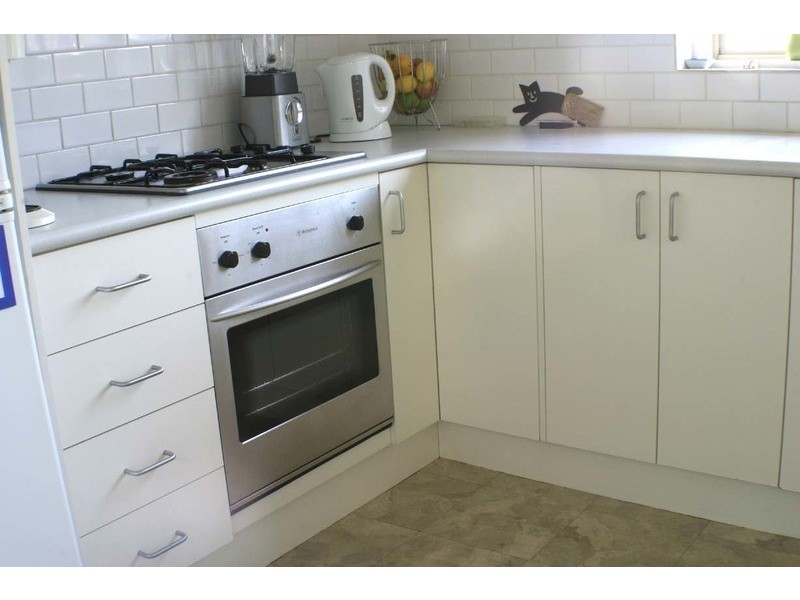 5/70 Patterson Street, Middle Park VIC 3206