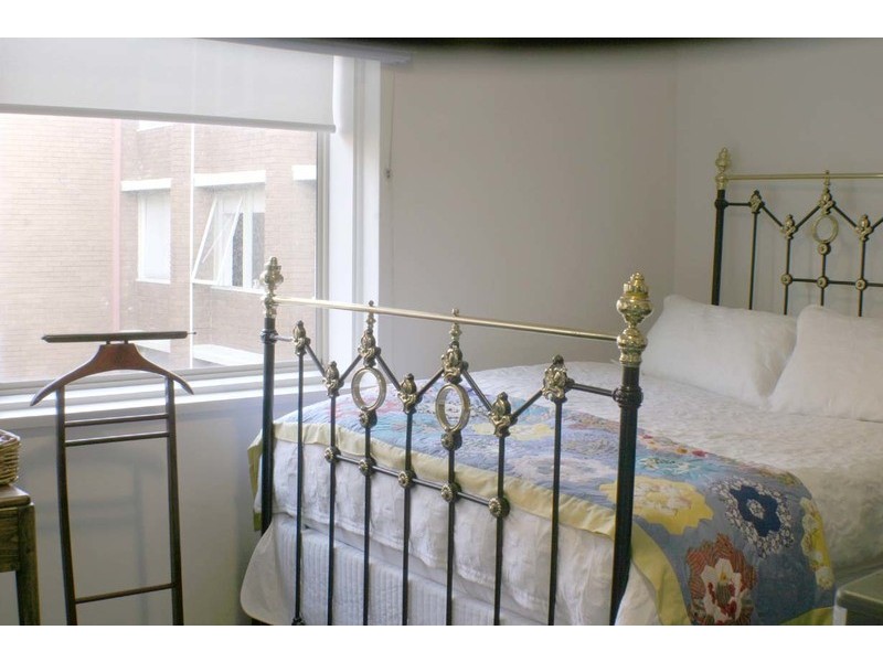 5/70 Patterson Street, Middle Park VIC 3206