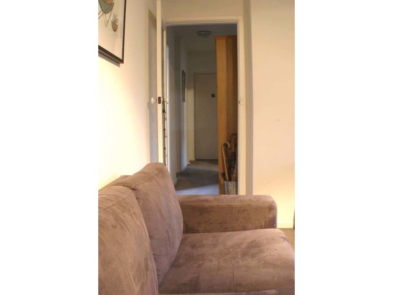 5/70 Patterson Street, Middle Park VIC 3206