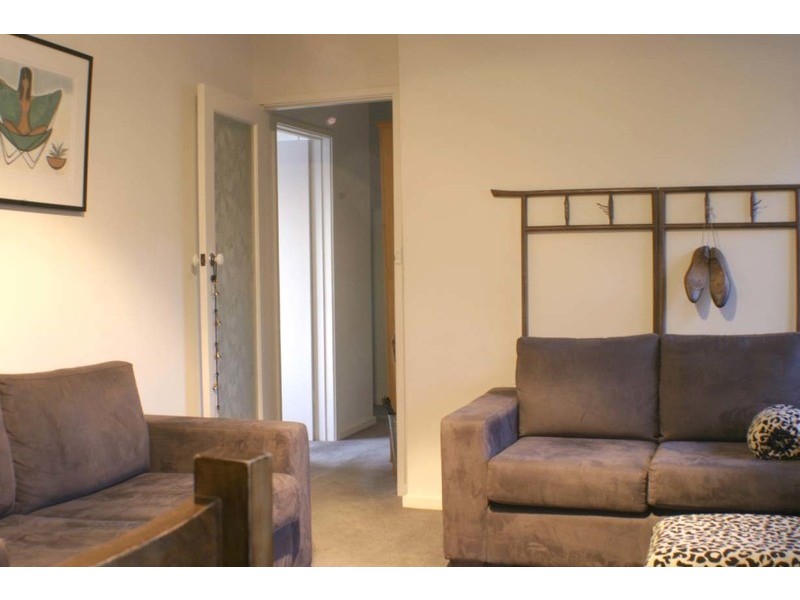 5/70 Patterson Street, Middle Park VIC 3206