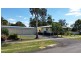 7 Wallace Street, Dalby QLD 4405