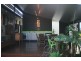 7 Wallace Street, Dalby QLD 4405