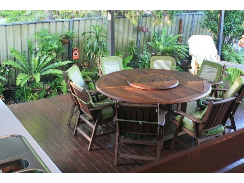 7 Wallace Street, Dalby QLD 4405