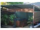 7 Wallace Street, Dalby QLD 4405