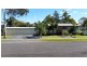 7 Wallace Street, Dalby QLD 4405