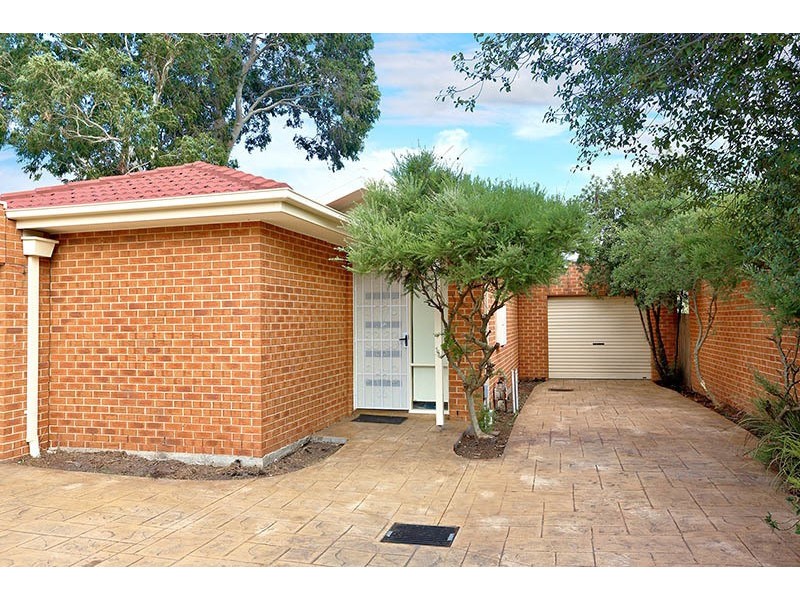 2/22 Alice St, Clayton VIC 3168