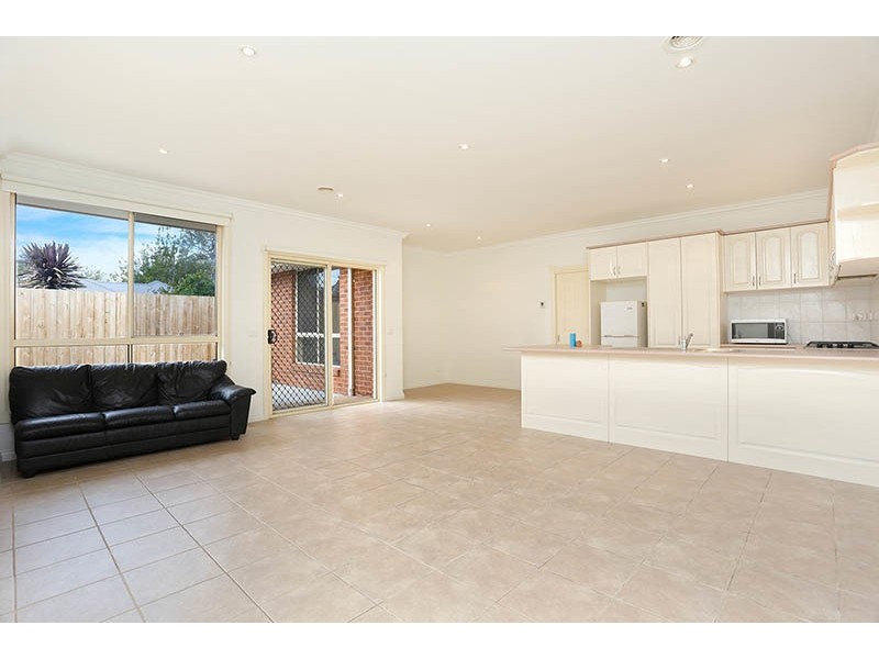 2/22 Alice St, Clayton VIC 3168