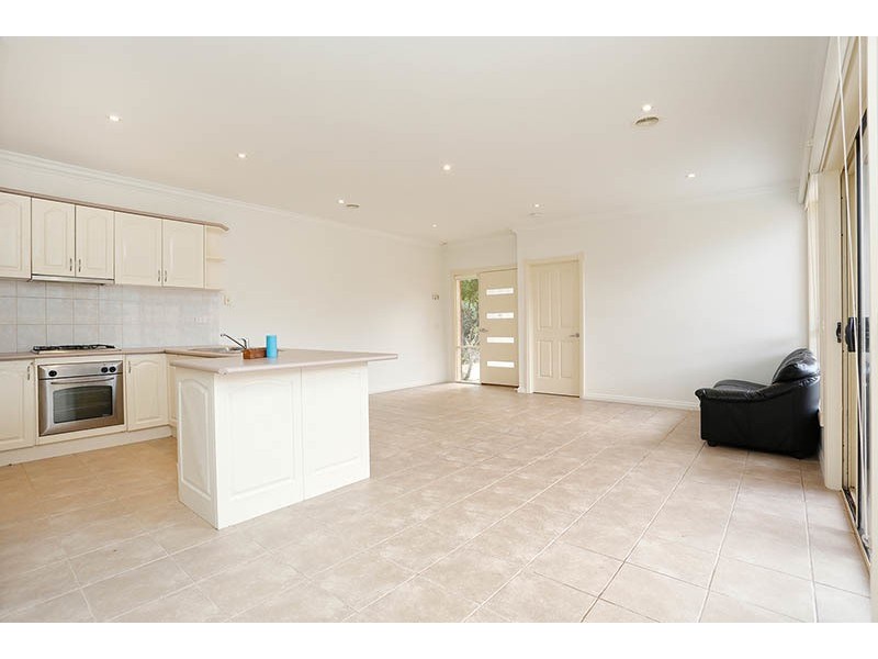 2/22 Alice St, Clayton VIC 3168