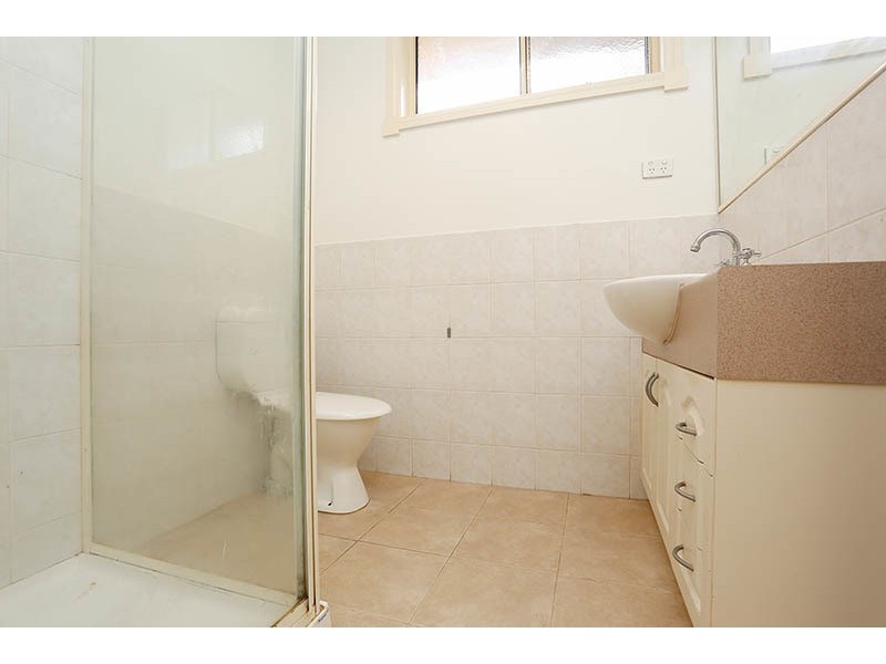 2/22 Alice St, Clayton VIC 3168