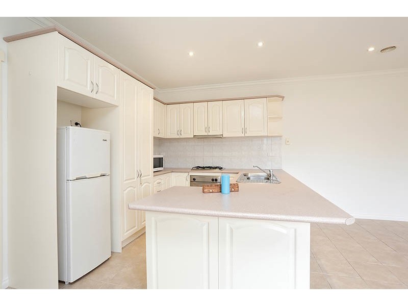 2/22 Alice St, Clayton VIC 3168
