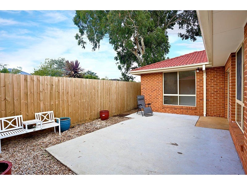 2/22 Alice St, Clayton VIC 3168