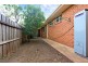 2/22 Alice St, Clayton VIC 3168