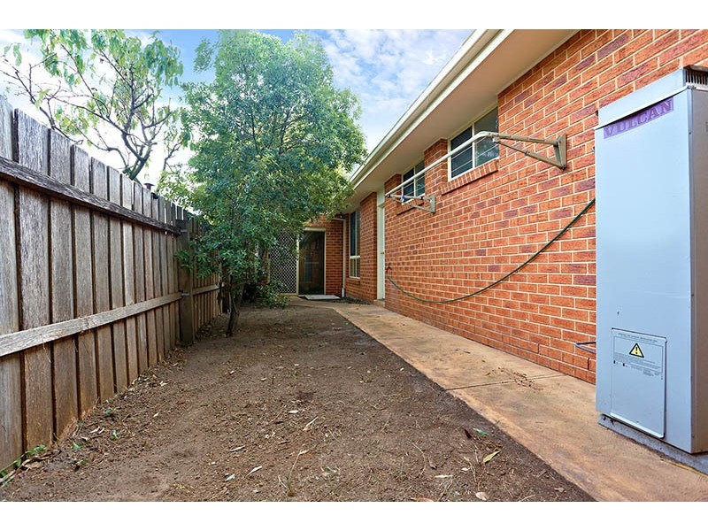 2/22 Alice St, Clayton VIC 3168